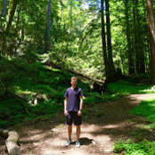Zach Mix's photo