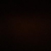 Carly Bonar's photo