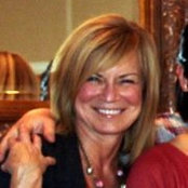 Kim Nippert's photo