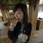 Foto von Jaclyn Tam