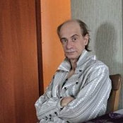 Gorvardhami Scythian's photo