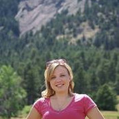 Rebecca Schaumann-Bergin's photo