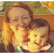 Jennifer Drew's photo