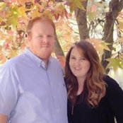 Amanda Nichols's photo