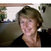 Maureen Foley's photo