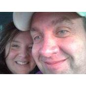 Jay Ward's photo