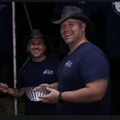 Adam Patton's photo