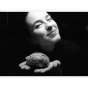 Zhenya Yurchik's photo