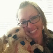 Stephanie Rojas's photo