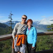 Laura Coombs's photo