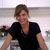 Foto von Roz McIntosh