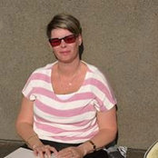 Foto von Maureen Olsen