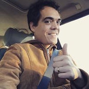 Lionel Guetta's photo