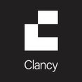 Clancy Constructions's profile photo