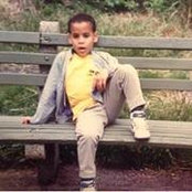 Bryant Matoss foto