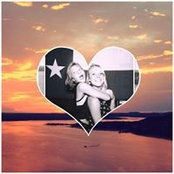Taylor Timmons's photo
