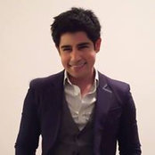 David Alvarez's photo