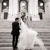 Stephanie Dauman's photo