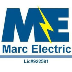 Marc Electric