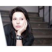 Photo de Светлана Любимова