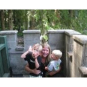 Tracy Poohachoff-Hansen's photo