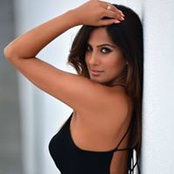 Preema Chande's photo