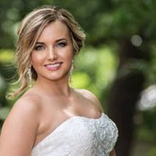 Ande Burks's photo