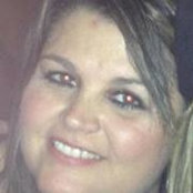 Kelli McIlwain's photo