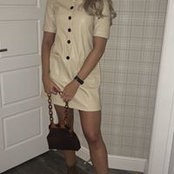Mae Hunter's photo