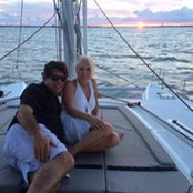 Chris Block's photo