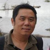 Daniel Kuos billede