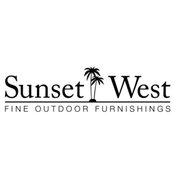Sunset West Outdoor Furniture's photo