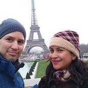 Johanna Skala's photo