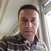Ruslan Rusinov's photo