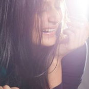 Foto von Mansi Soni