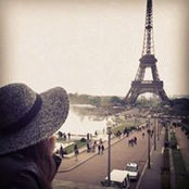 Keara Cho's photo