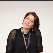 Reem Gamal's photo
