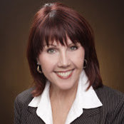 Cindy Golemi's photo