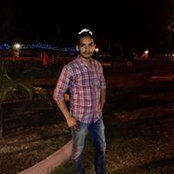 Harpreet Singh's photo