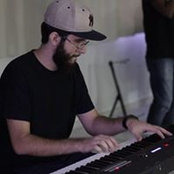 Jonathas Assumpção's photo