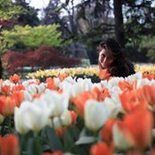 Giulia Cazzolli's photo