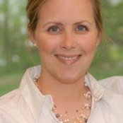Elaine Howe's photo