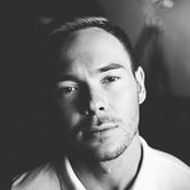 Foto von Slava Kolmakov