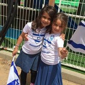 Natacha Harkham's photo