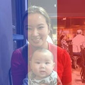 Josephine Lam's photo