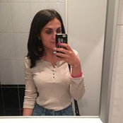 Anya Kobeleva's photo