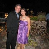 Veronica Aranda's photo