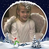 Pam Grissett's photo