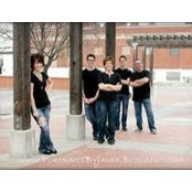 Brett Kratzer's photo