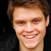 Beau Landry's photo